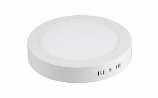 Светильник SP-R145-9W Warm White Arlight арт. 019551 - 019551