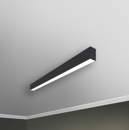 RVE00018619  в Москве 