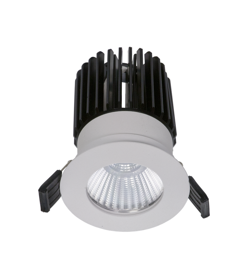 1507000820  в Москве 