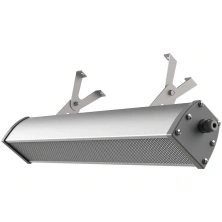 Сургут 50Д6340 (500мм)  