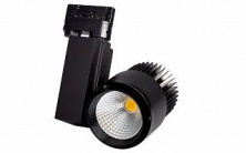 Светодиодный светильник LGD-537BK-40W-4TR Warm White Arlight арт. 017774 - 017774