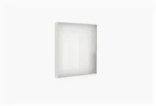 Светильник ССВ 25/2.0 Base/Em/24/Д/850/07/U/230AC IP40 производства Ферекс - ССВ 25/2.0 Base/Em/24/Д/850/07/U/230AC IP40