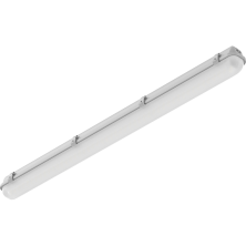 Светильник светодиодный ARCTIC STANDARD 1200 TH EM 5000K СТ 1088000540 - 1088000540