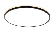 CL748601  