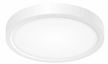 CL738180V  
