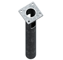 FA 100 BASE F H5-6  