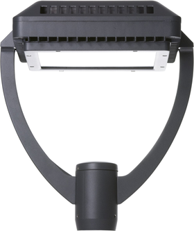 Светильник VILLAGE LED 70 4000K производства Световые Технологии - 1688000020