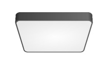 CL724K70G1  