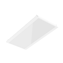 V1-A8-07081-10HGA-5405040  