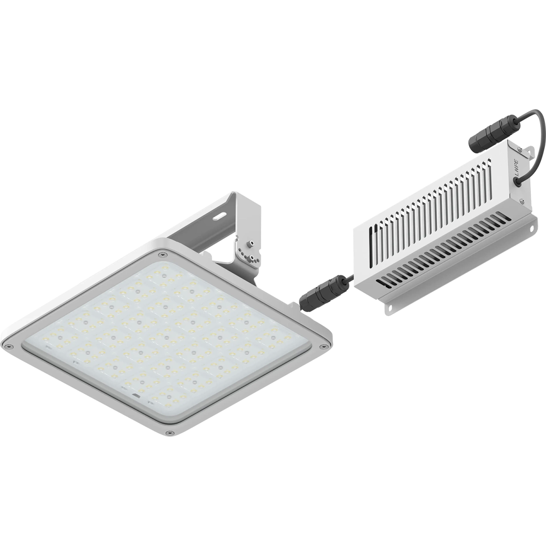 1334007180  в Москве 