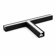 Рига-Лайн-60T  