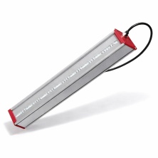 Омикрон-2Ех-20  