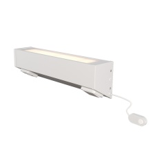 Светодиодный светильник "FM 171 38W R G" производства Faros - FM 171 38W R G