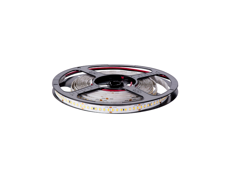 LED STRIP Flexline 196/18.0/2050 3000К  в Москве 