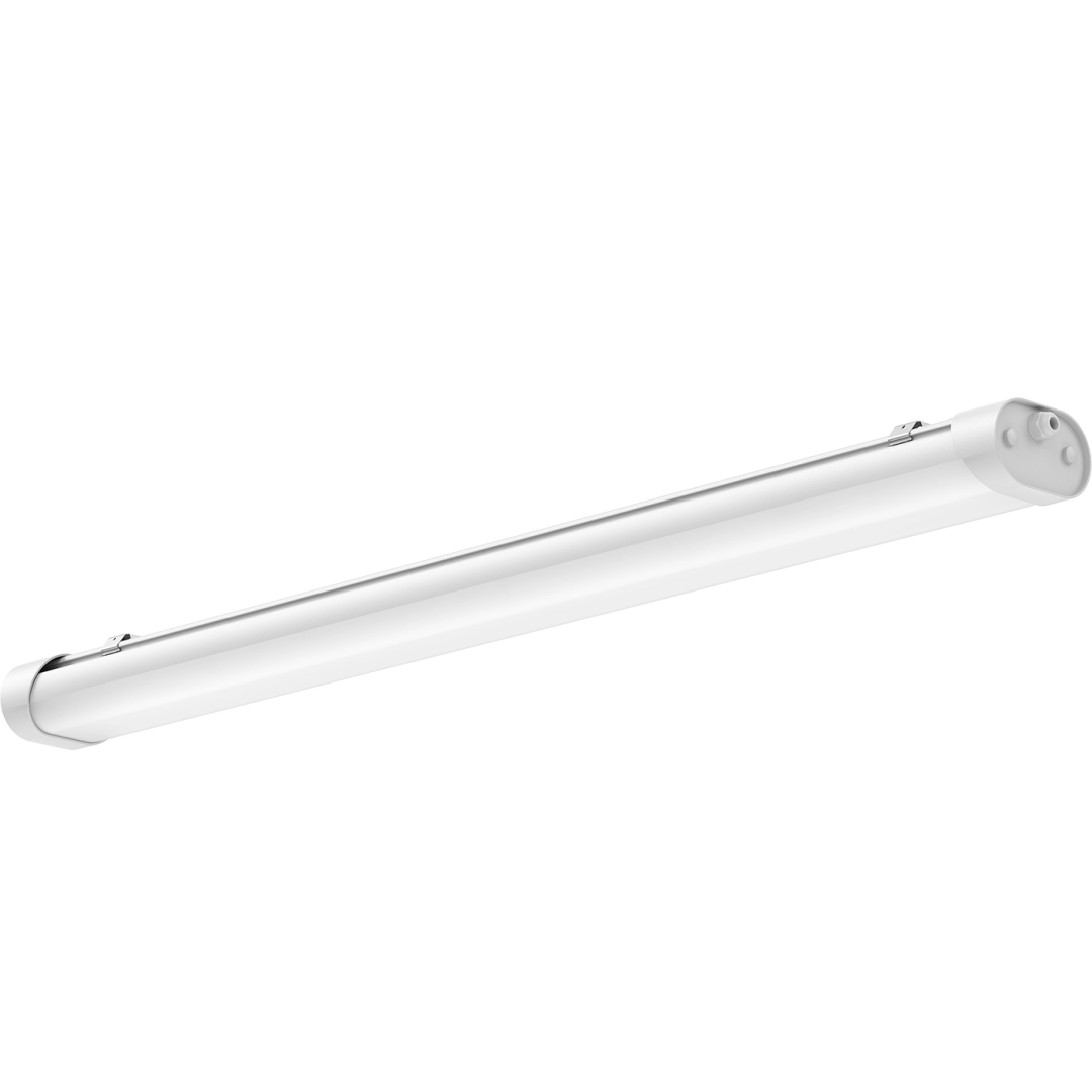 1898006500  в Москве 