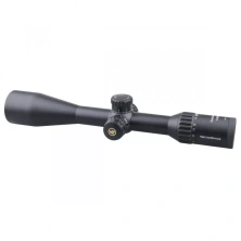 Оптический прицел Vector Optics Continental 4-24x50 Tactical SFP (SCOL-33T) - Vector Optics Continental 4-24x50 Tactical SFP (SCOL-33T)