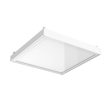 V1-C0-00350-20GD6-5403040  
