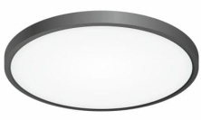 CL738401V  