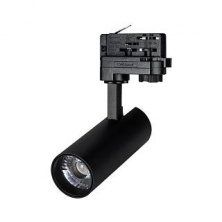 Светильник LGD-GERA-4TR-R55-10W White - 024613