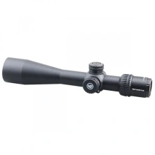 Прицел VectorOptics Veyron 6-24x44 FFP - VectorOptics Veyron 6-24x44 FFP