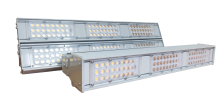 ДСП01-100-004 Light Pro  