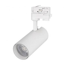 Светильник LGD-GERA-4TR-R74-20W Warm - 024595