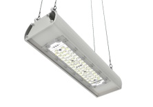 Руни Соло П 50 Вт  
