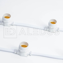 BC-WP-10M-20  
