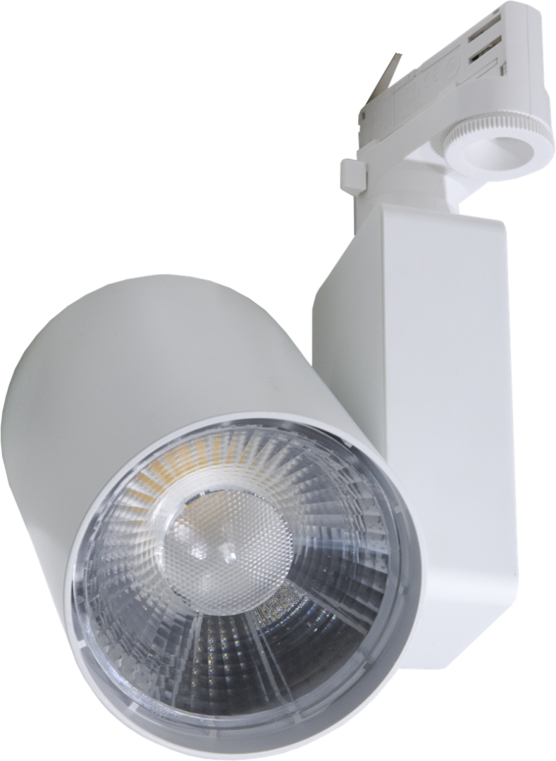 Светильник COPER/T LED 46 W D45 3000K производства Световые Технологии - 1437000300