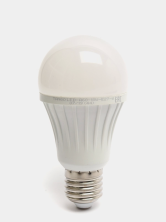 Светодиодная лампа LEDS POWER G9 4,5Вт 4000К артикул LP_G9_4-5_4000 код 007045 - LP_G9_4-5_4000