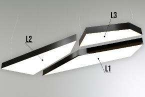 RVE00002134  в Москве