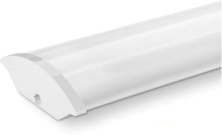 ДПО15-18-001-6.5К  