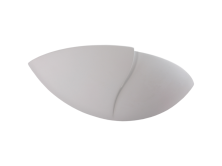 Светильник PLW 006 производства Световые Технологии - 1537000060