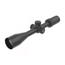 Оптический прицел Vector Optics HUGO 4-16x44 (SCOL-29) - Vector Optics HUGO 4-16x44 (SCOL-29)