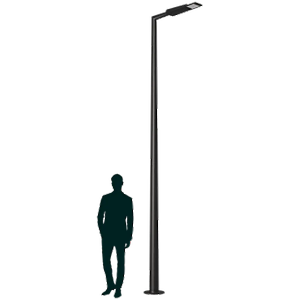 4730000180  в Москве 