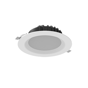 V1-R0-01011-10A00-4401140  в Москве 