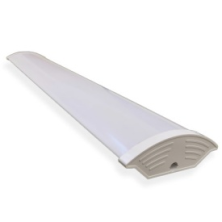 Apollo К-20 2x27 
опал  