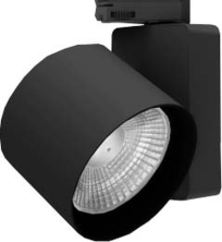 Светильник TIDY T 33 BL D45 3000K производства Световые Технологии - 1444000320