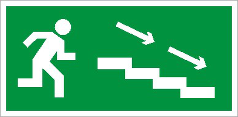 Светильник светодиодный URAN LED Exd-W004 настенный СТ 1593000190