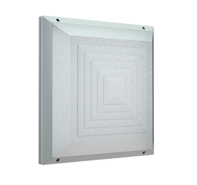 Светильник KD 218 производства Световые Технологии - 1137000010