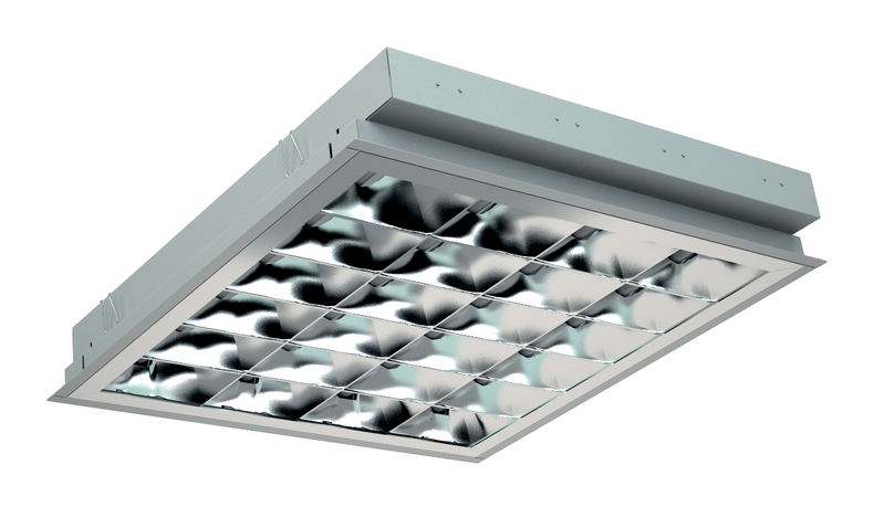 PRBLUX/R 418 /595/ HF ES1  в Москве 