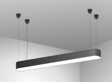 DL-FULL OVAL 1200-180-80  