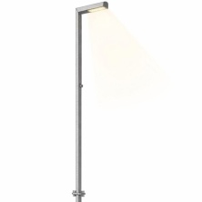 Триумф-Парк-36  