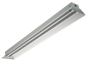 Светильник LNB 249 /through wiring/ IP23 with protect plafond производства Световые Технологии - 1293000550