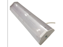 СБО-1000 IP42 (LEDANTI)  