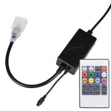 Контроллер RA-CF5060-RGB-3x1.5A - 021726