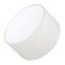 Светильник SP-RONDO-140A-18W Warm White (Arlight, IP40 Металл, 3 года) арт. 022226 - 022226