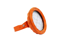 Алмаз 10 1Ех Т5  