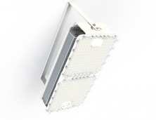 DQ45G70-3K-Ra90-L  