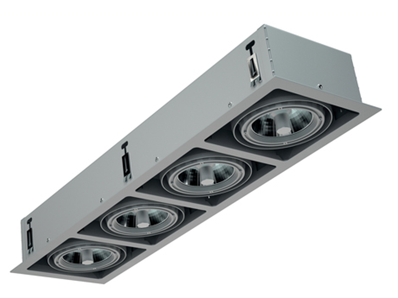 SNS 400 /with frame/  в Москве 